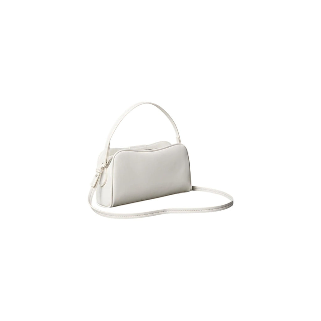 Calvin Klein - Calvin Klein  Women Bag