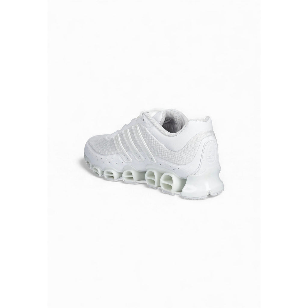 Adidas Originals - Adidas Originals Men Sneakers