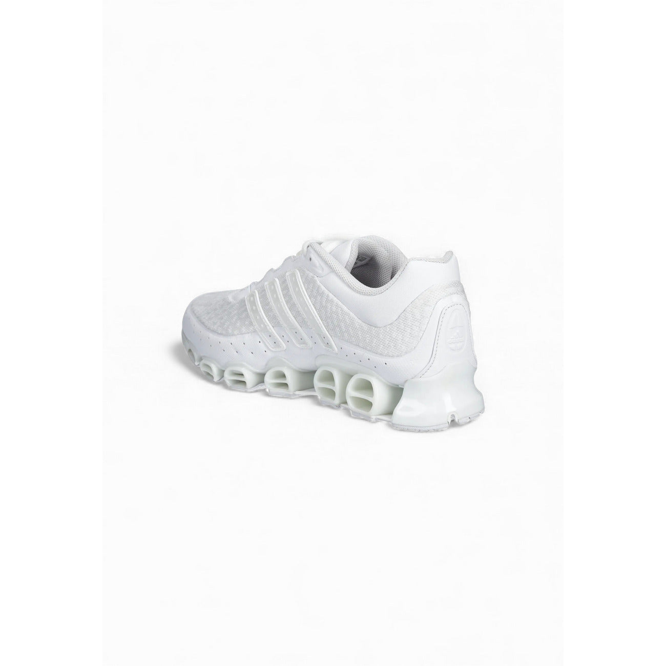 Adidas Originals - Adidas Originals Men Sneakers