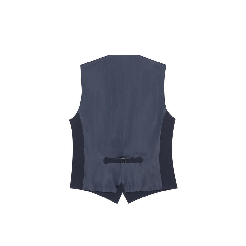 Antony Morato - Antony Morato Men Gilet