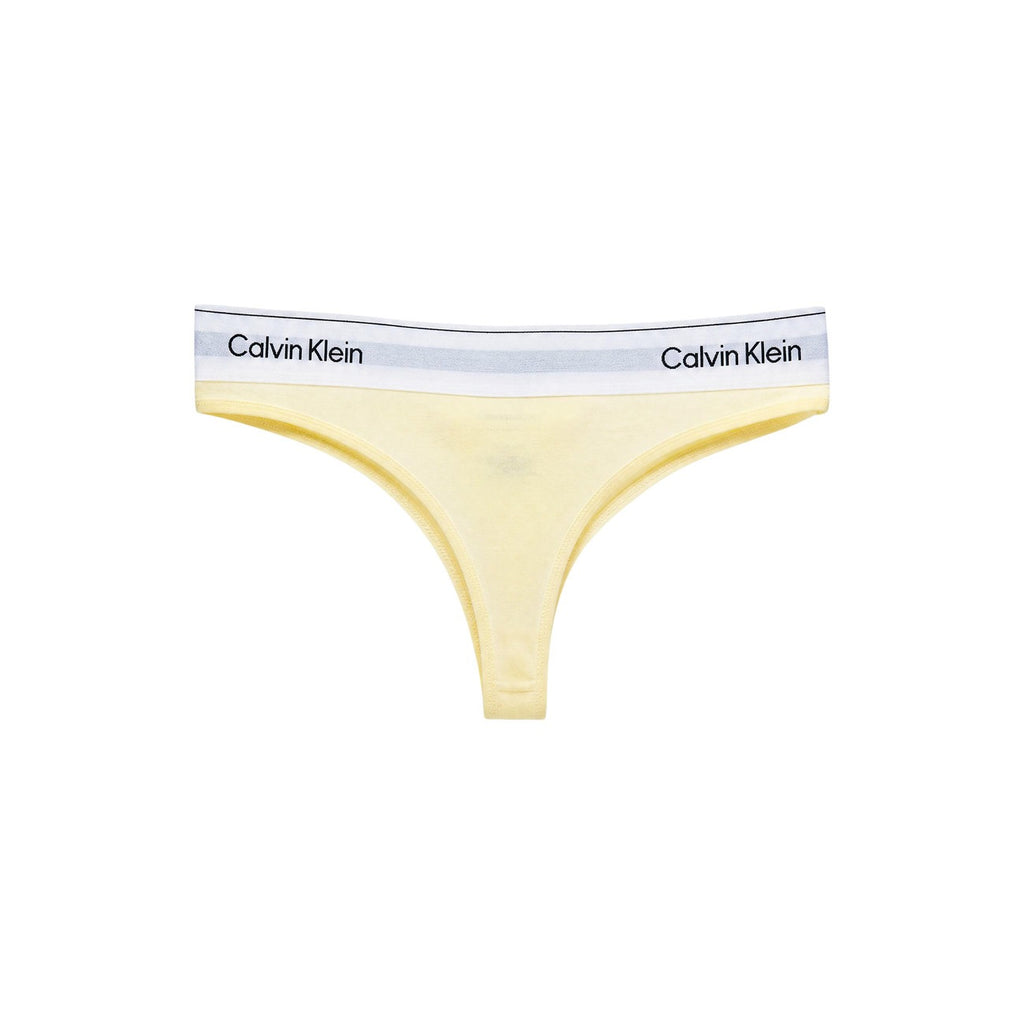 Calvin Klein Underwear - Calvin Klein Underwear  Women Underwear