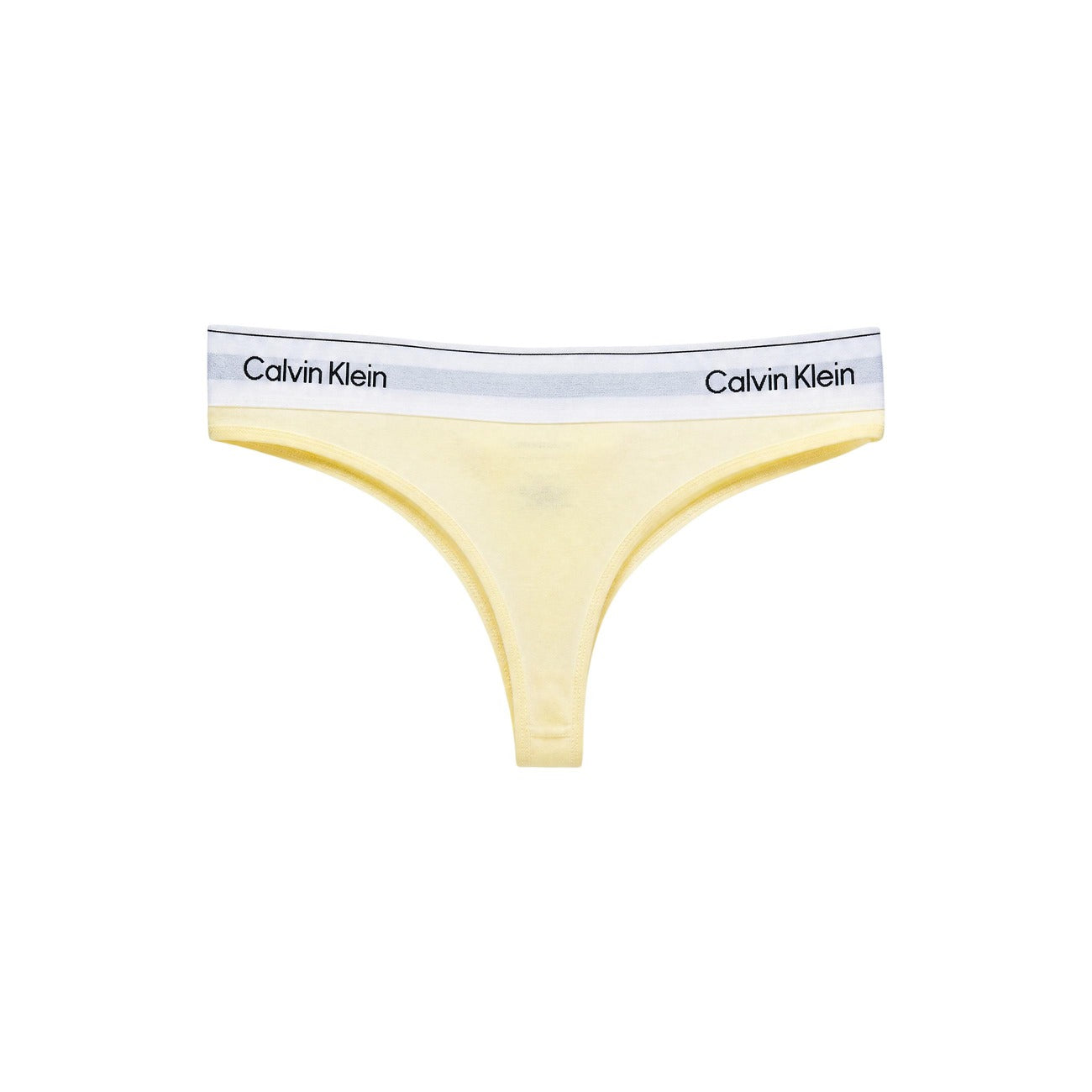 Calvin Klein Underwear - Calvin Klein Underwear  Women Underwear