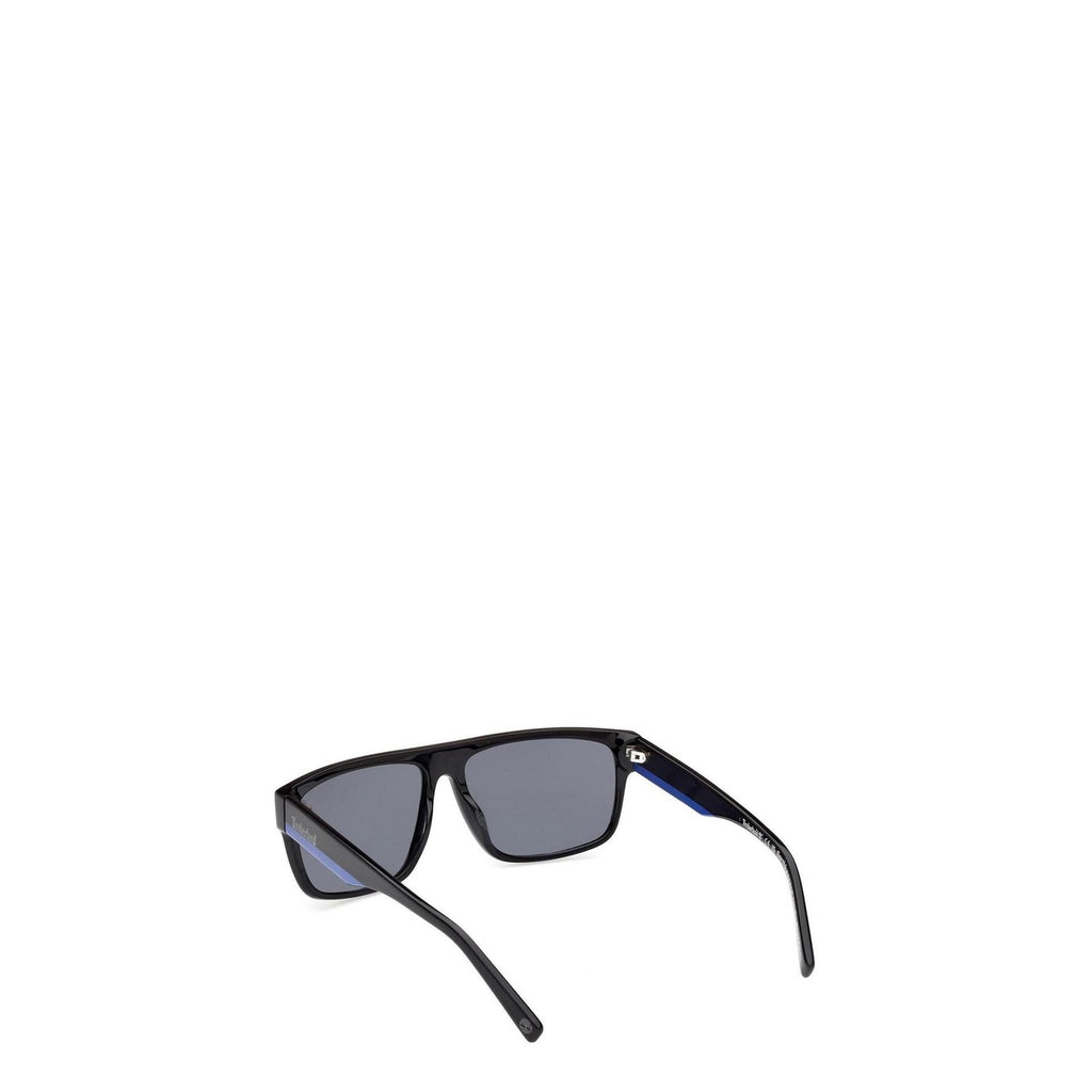 Timberland - Timberland Men Sunglasses