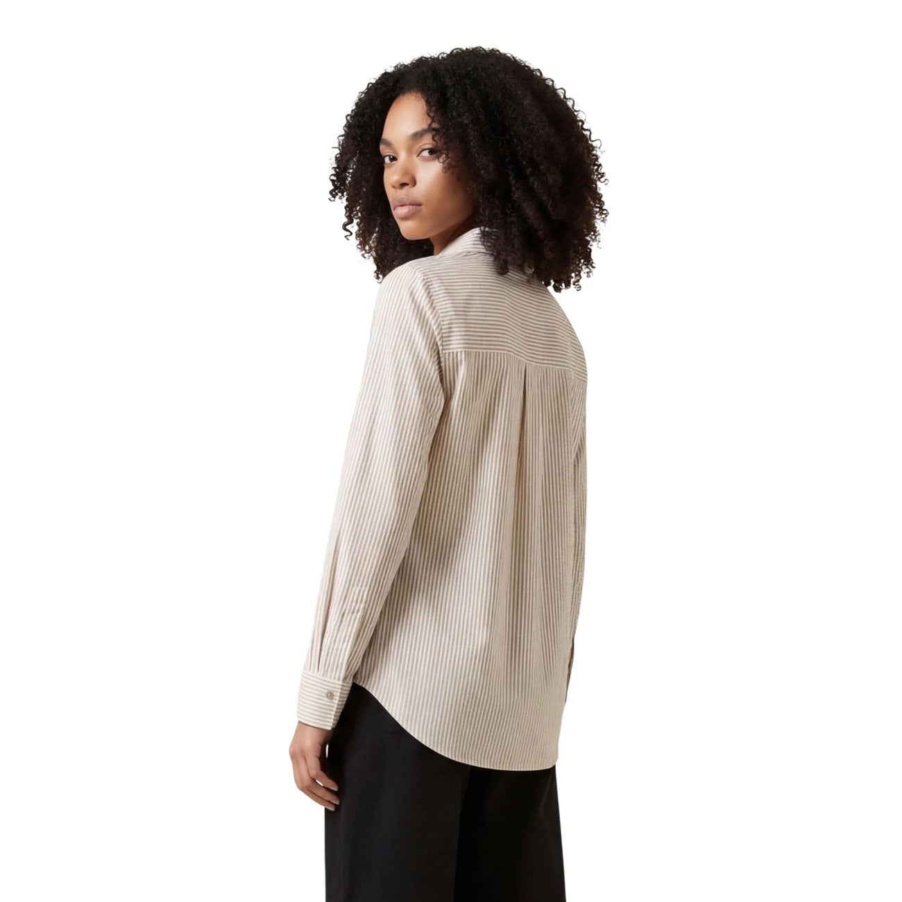 Jacqueline De Yong - Jacqueline De Yong  Women Shirt