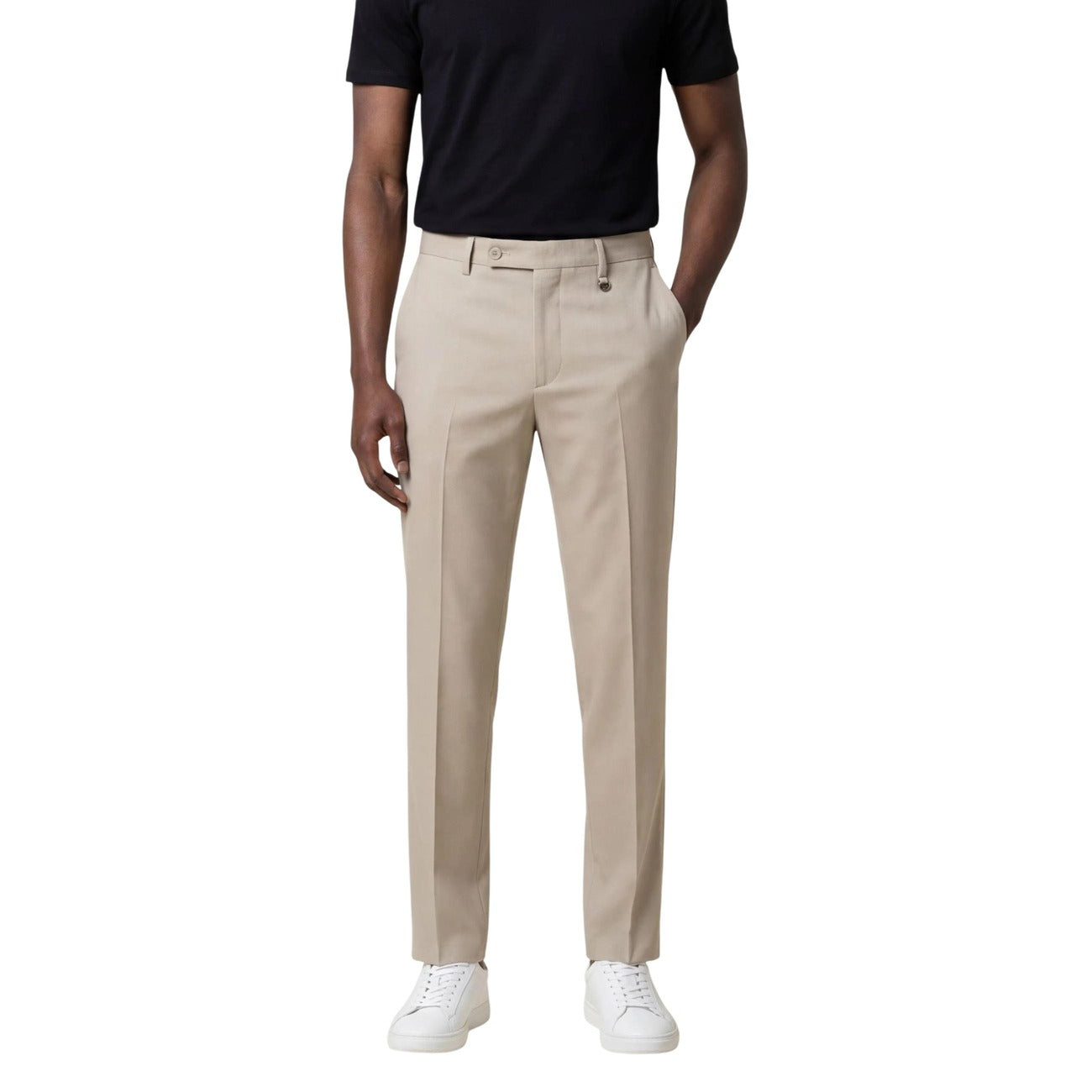 Antony Morato - Antony Morato Men Trousers