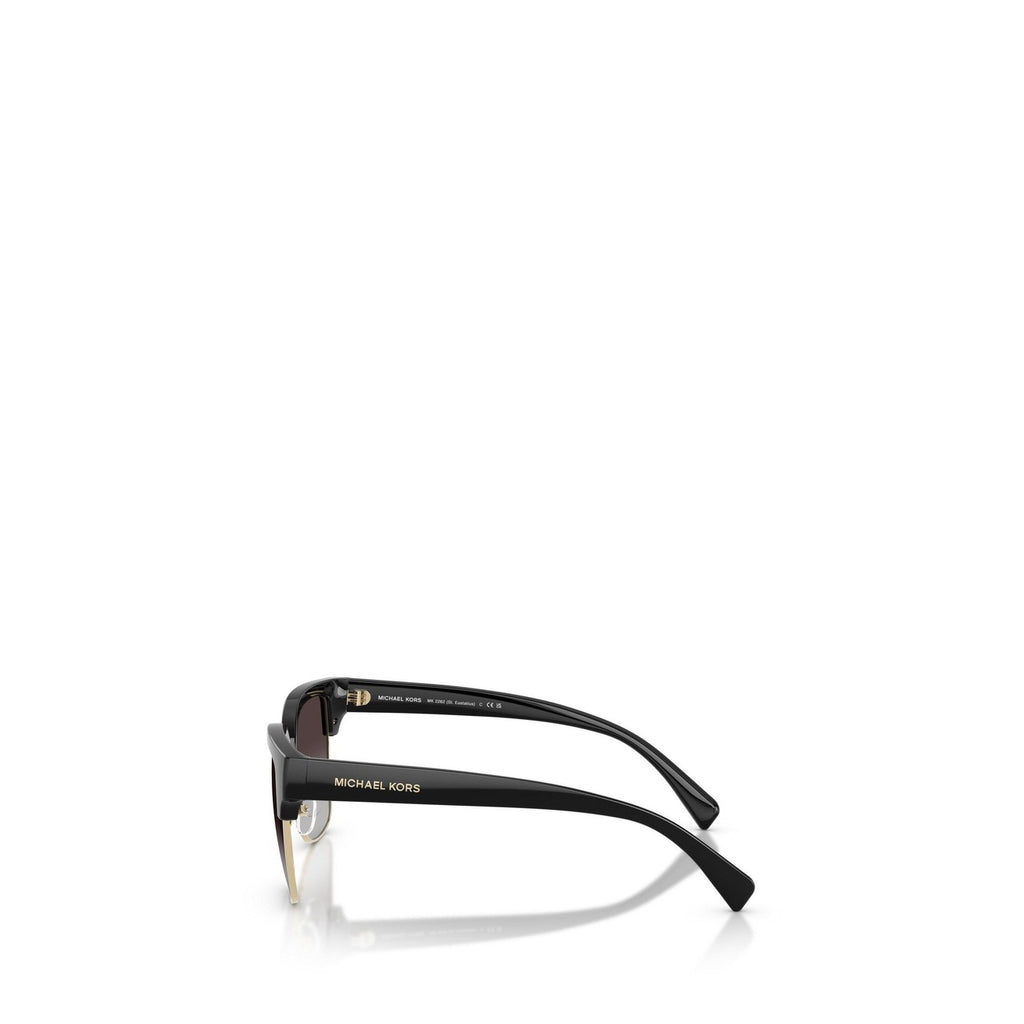 Michael Kors - Michael Kors  Women Sunglasses
