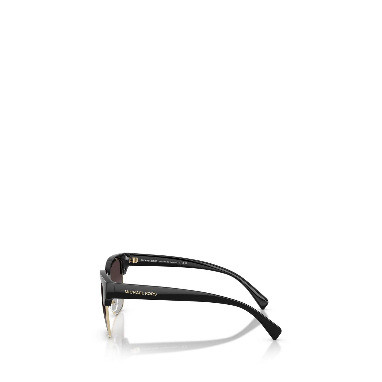 Michael Kors - Michael Kors  Women Sunglasses