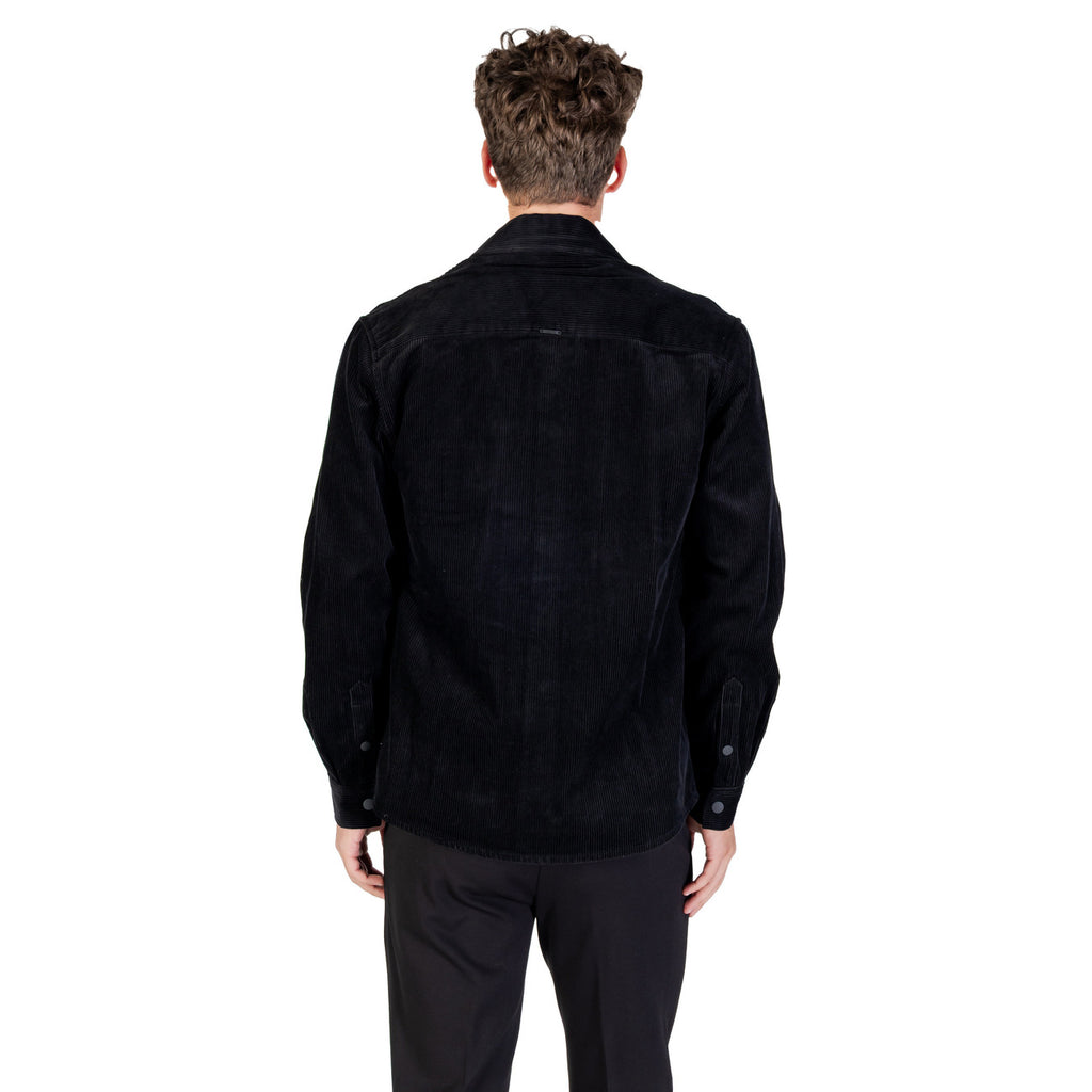 Antony Morato - Antony Morato Men Blazer