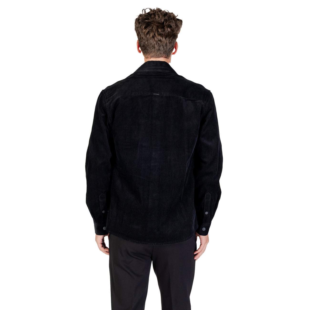 Antony Morato - Antony Morato Men Blazer