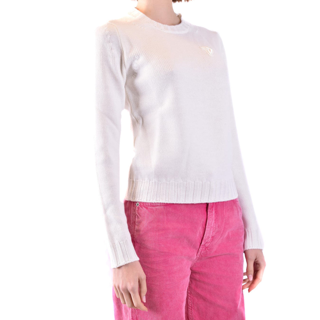 Dondup - Dondup  Women Knitwear