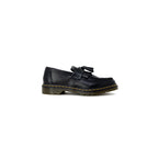 Dr. Martens - Dr. Martens Men Moccassin