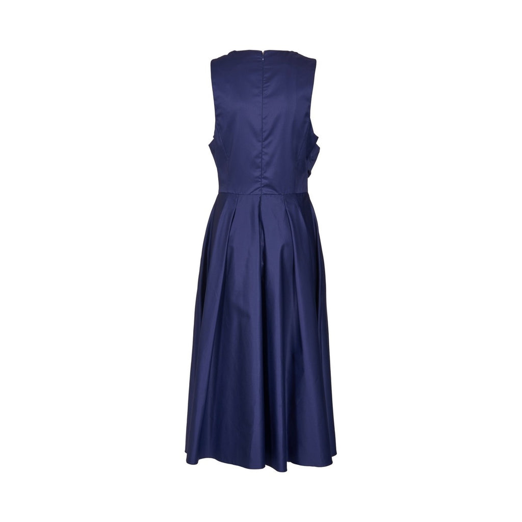 Elisabetta Franchi - Elisabetta Franchi  Women Dress