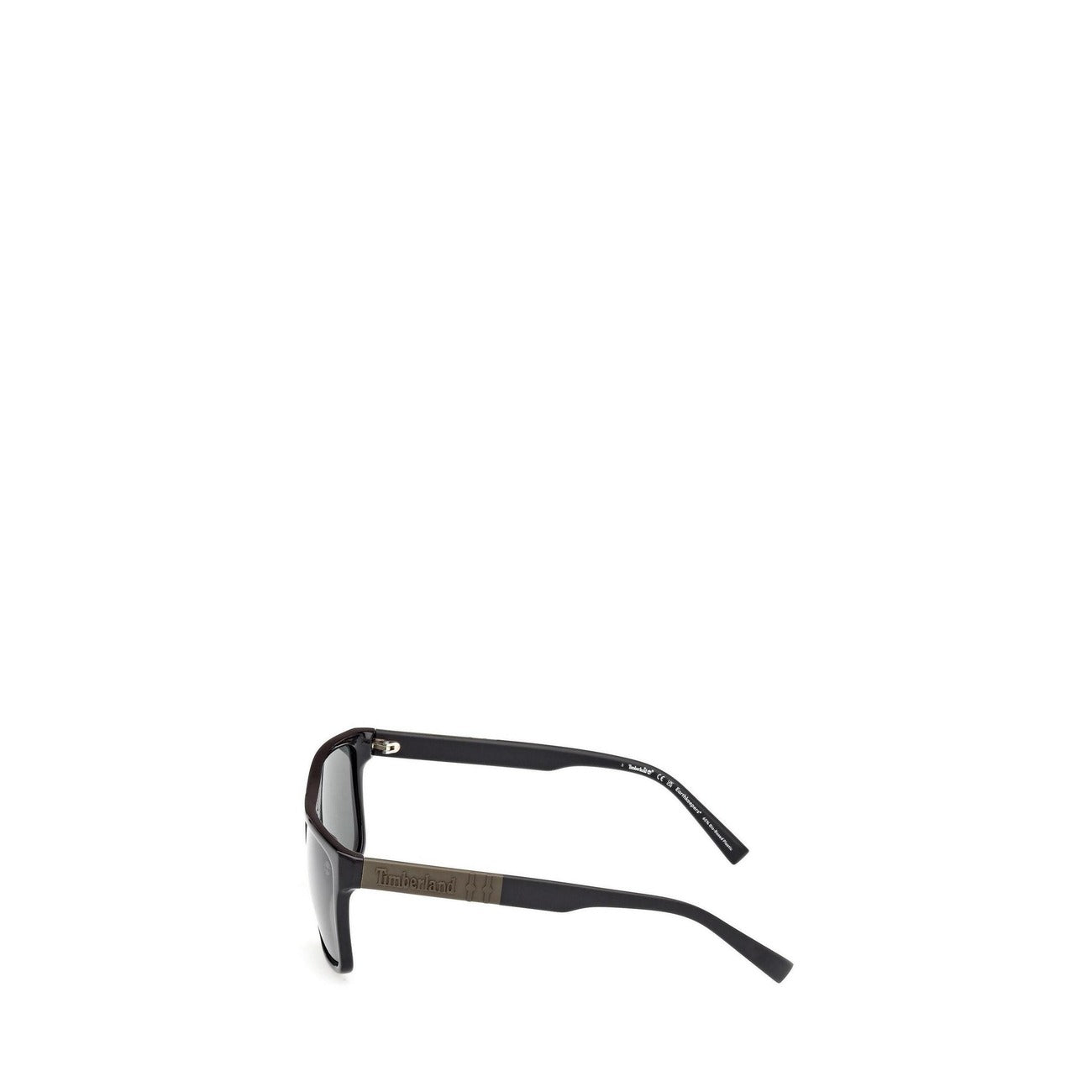 Timberland - Timberland Men Sunglasses
