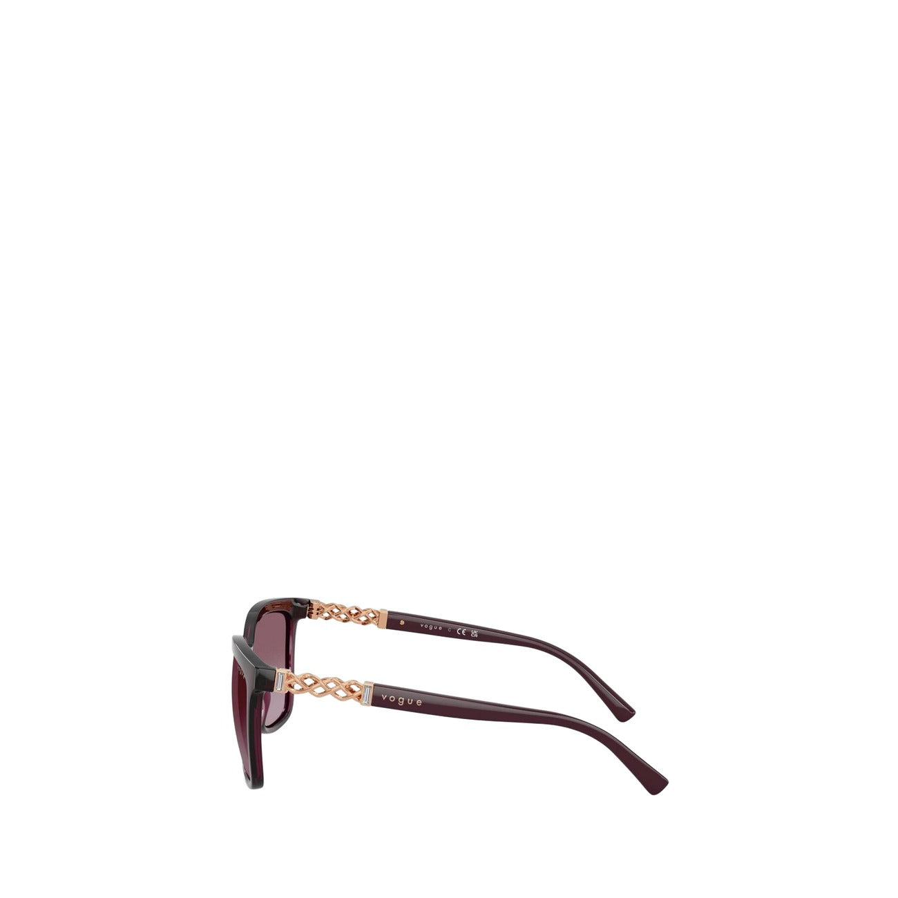 Vogue Eyewear - Vogue Eyewear  Women Sunglasses