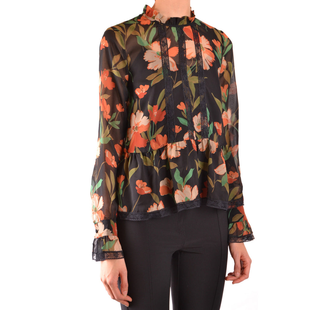 Twinset - Twinset  Women Blouse