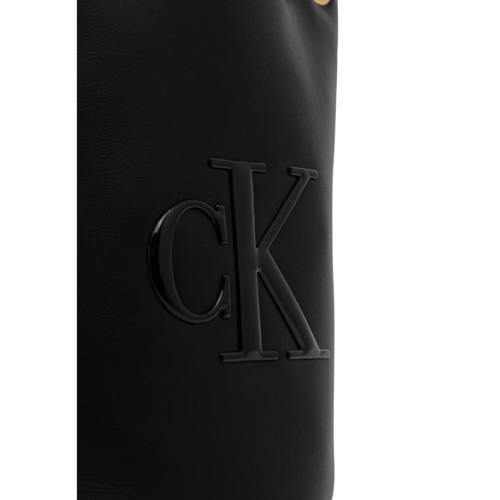 Calvin Klein - Calvin Klein  Women Bag