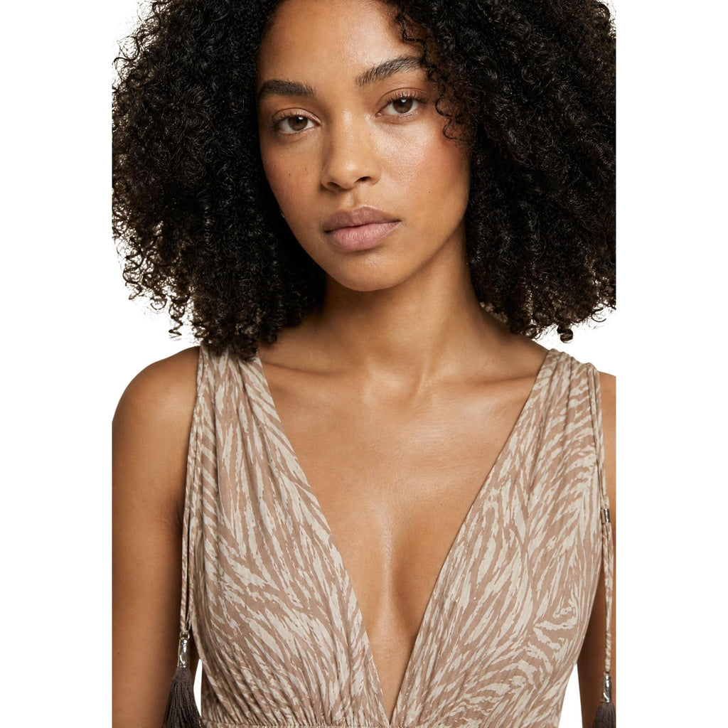 Ayfee - Ayfee  Women Dress