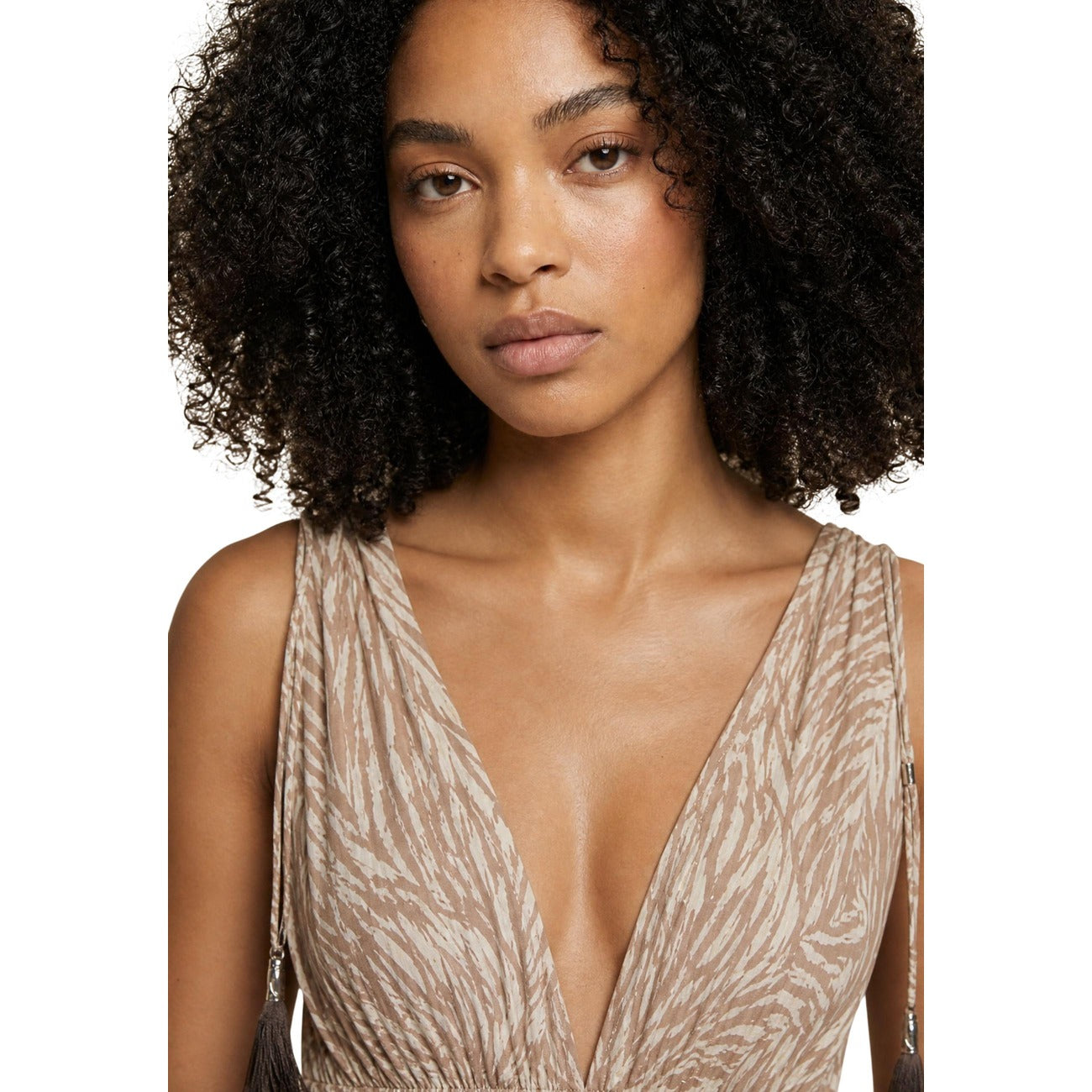 Ayfee - Ayfee  Women Dress