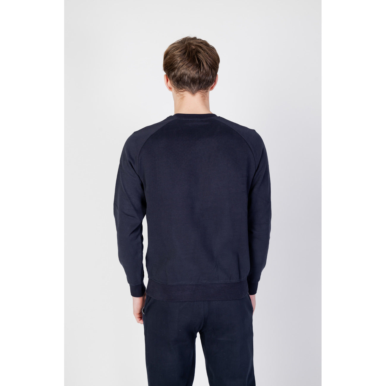 U.s. Polo Assn. Men Knitwear