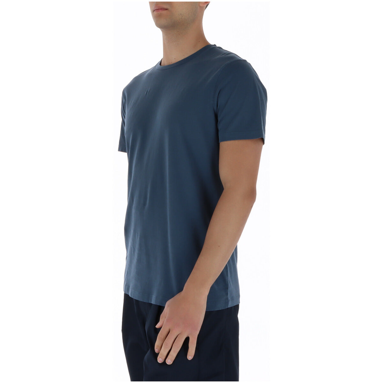 Superdry - Superdry Men T-Shirt