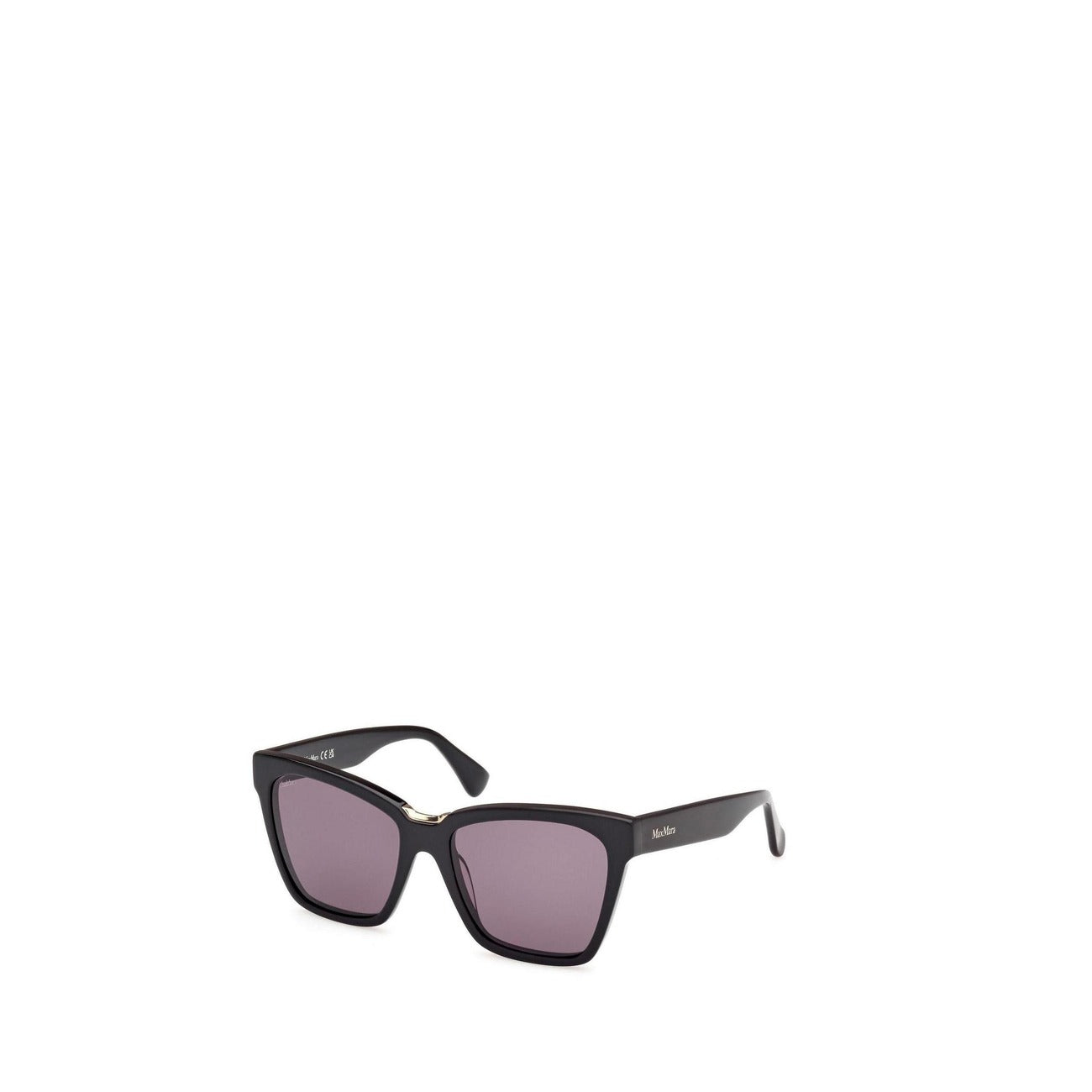 Maui - Maui  Women Sunglasses