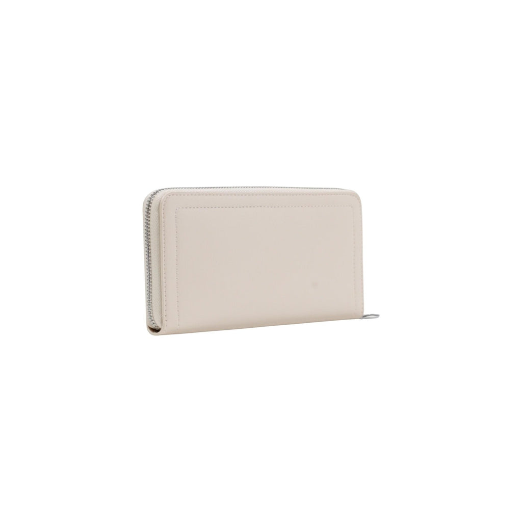 Love Moschino - Love Moschino  Women Wallet