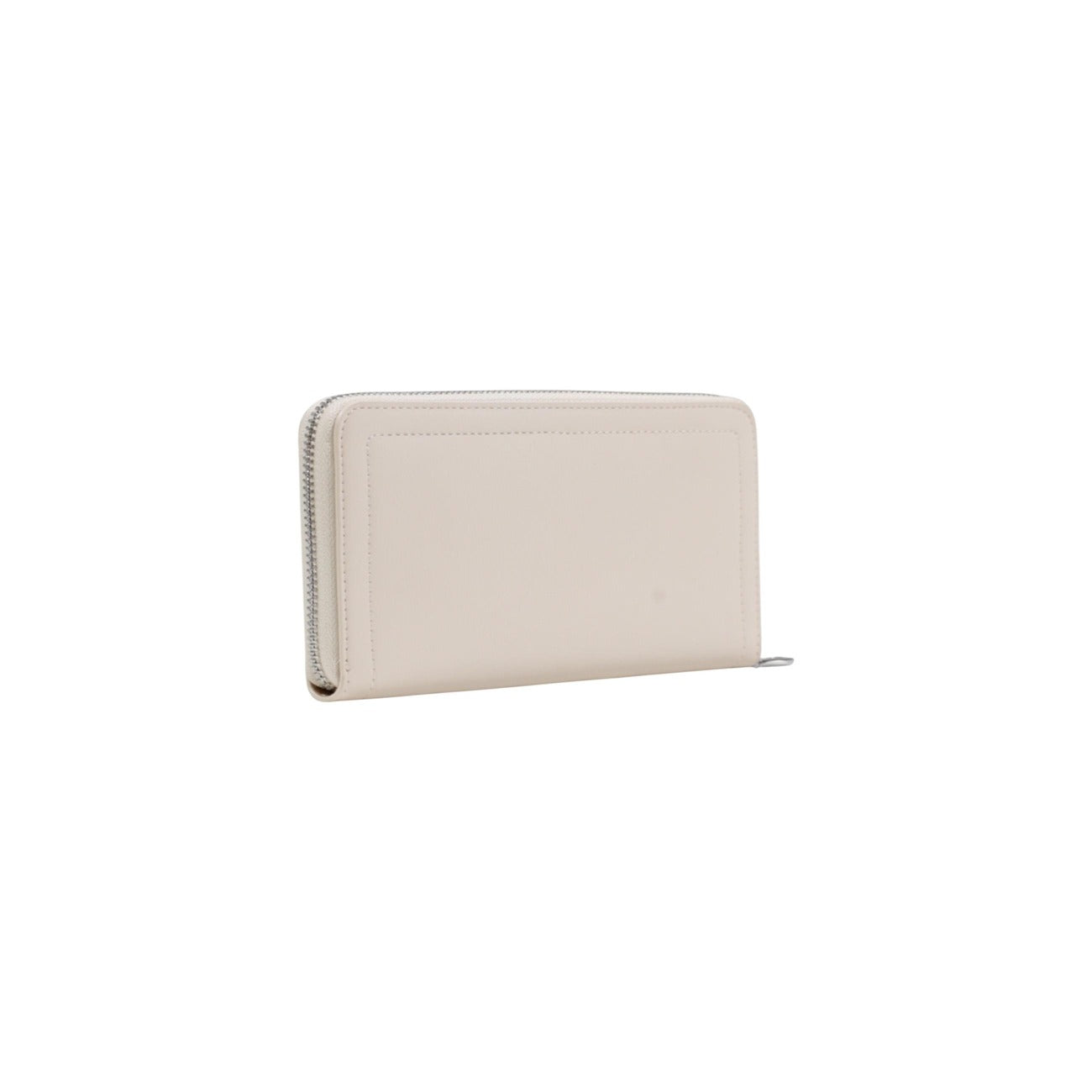 Love Moschino - Love Moschino  Women Wallet