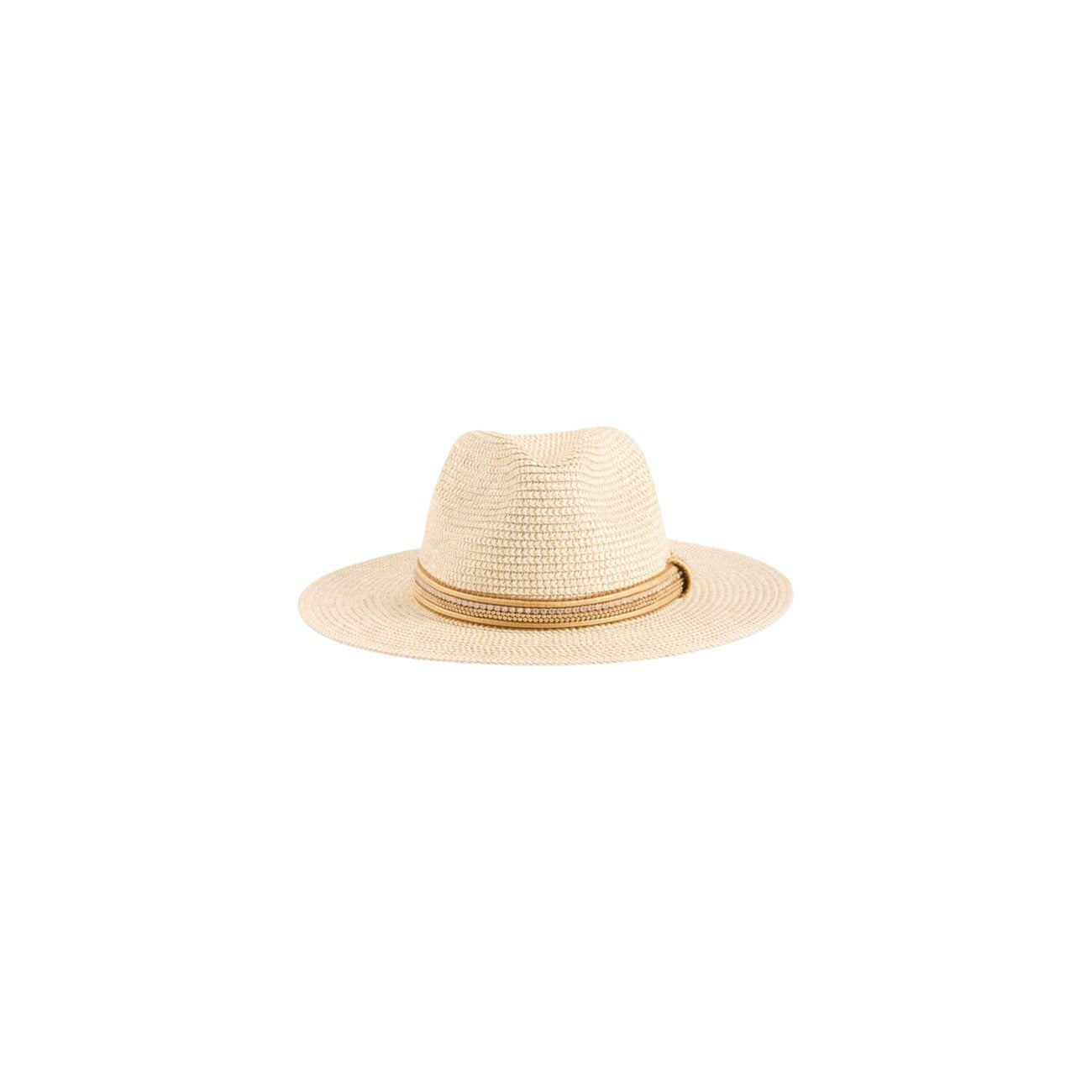 Morgan De Toi - Morgan De Toi  Women Accessories