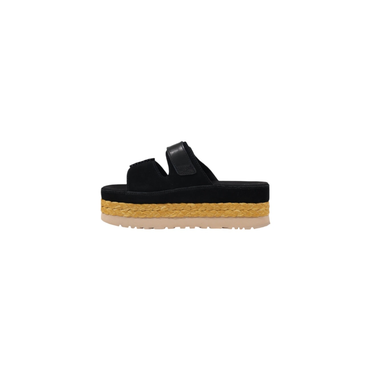 Ugg - Ugg Women Sandals