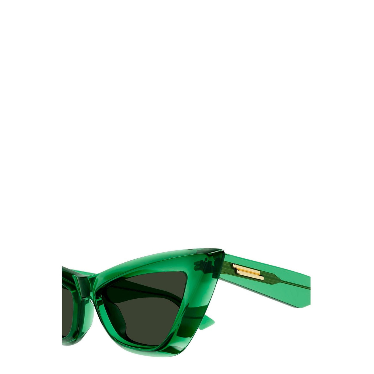 Bottega Veneta - Bottega Veneta  Women Sunglasses