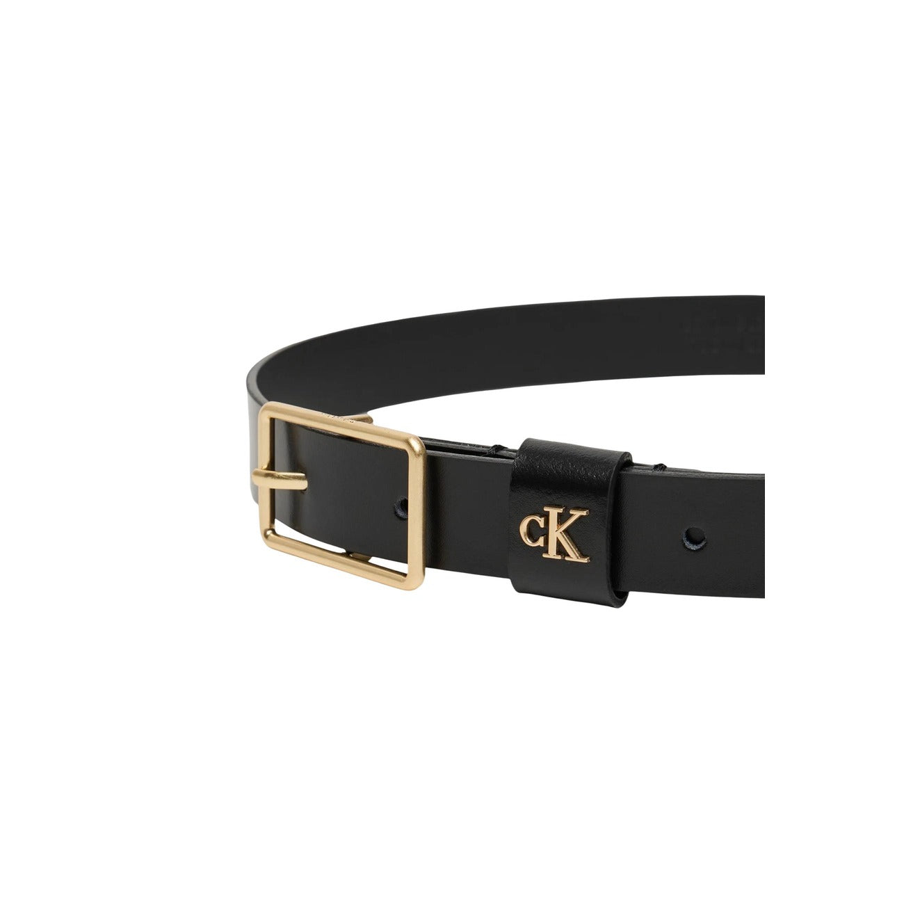 Calvin Klein - Calvin Klein  Women Belt