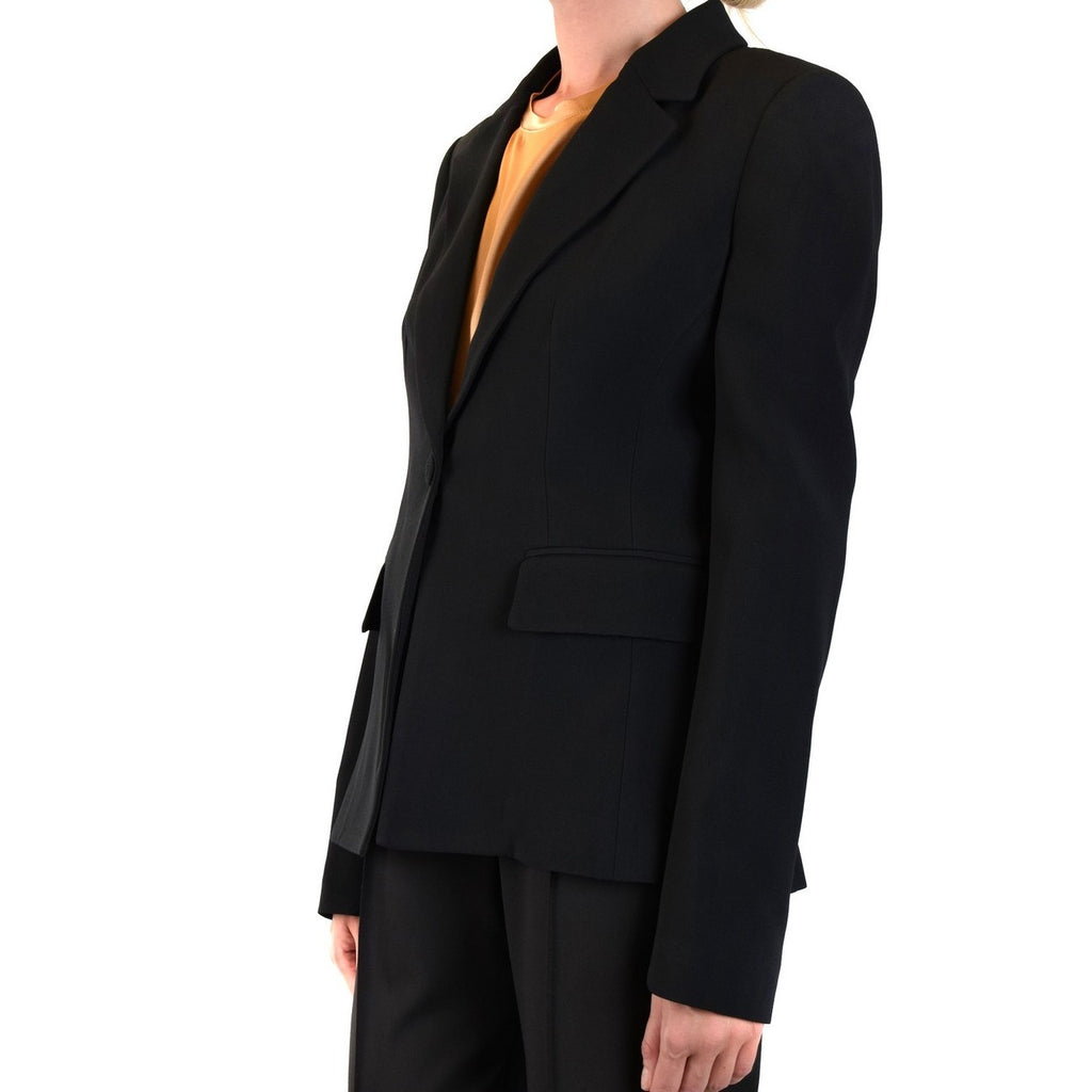 Philipp Plein - Philipp Plein  Women Blazer