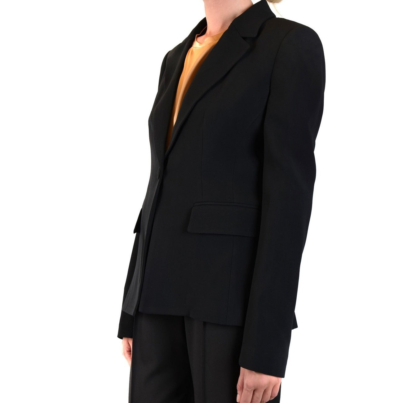 Philipp Plein - Philipp Plein  Women Blazer