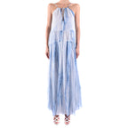Dondup - Dondup  Women Dress