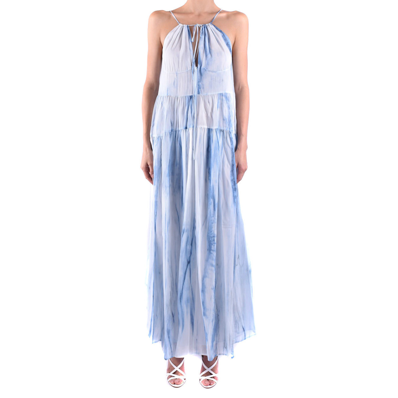 Dondup - Dondup  Women Dress