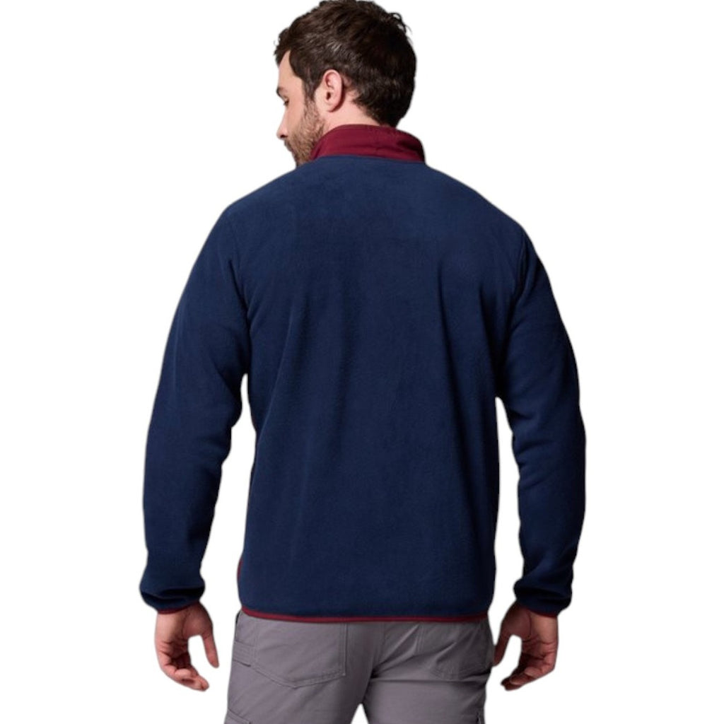 Columbia - Columbia Men Sweatshirts