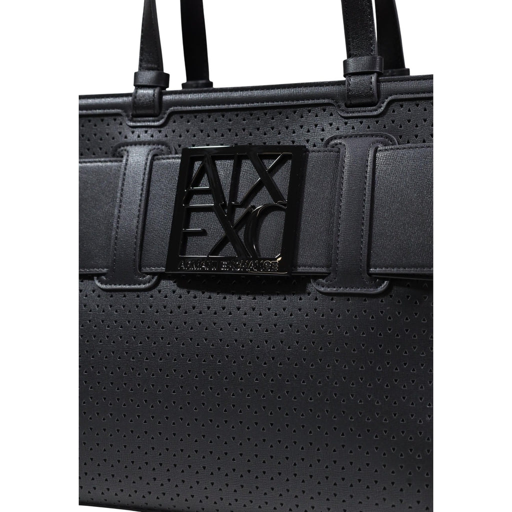 Armani Exchange - Armani Exchange  Women Bag