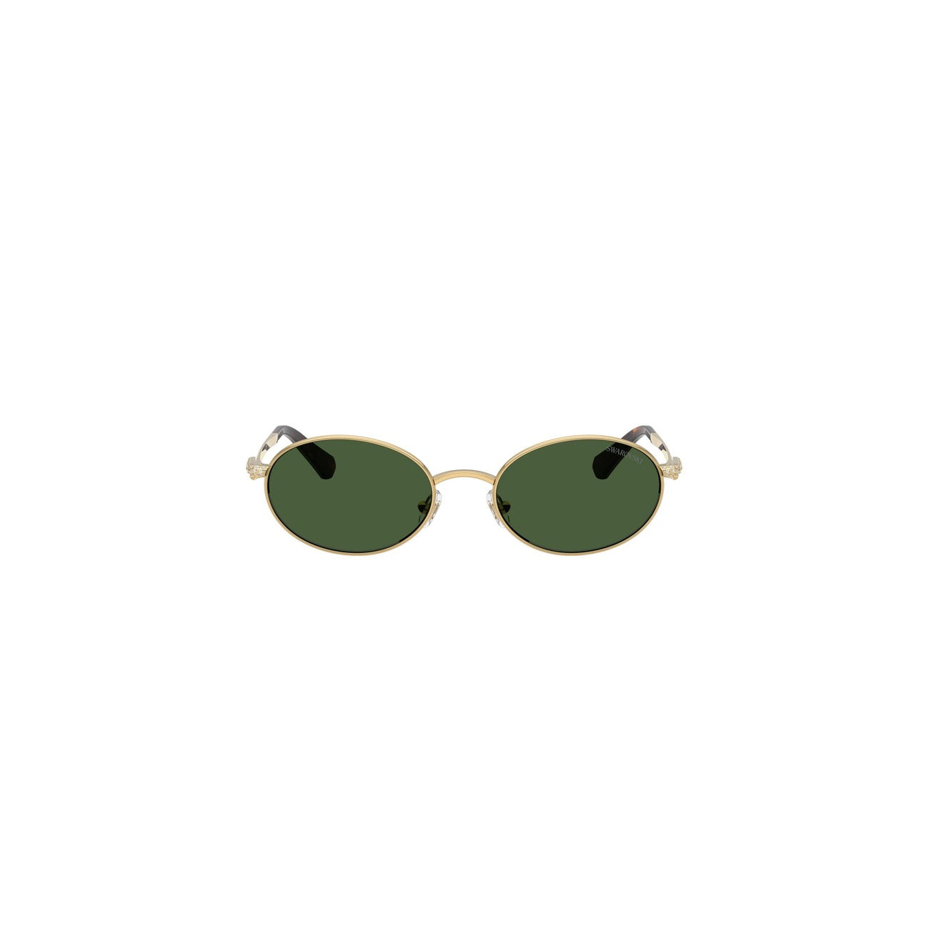 Swarovski - Swarovski  Women Sunglasses