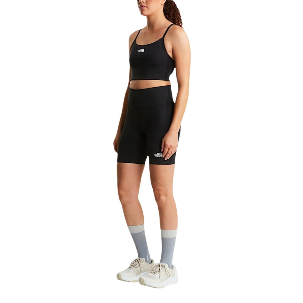 The North Face - The North Face  Women Top