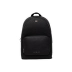 Tommy Hilfiger - Tommy Hilfiger Men Bag