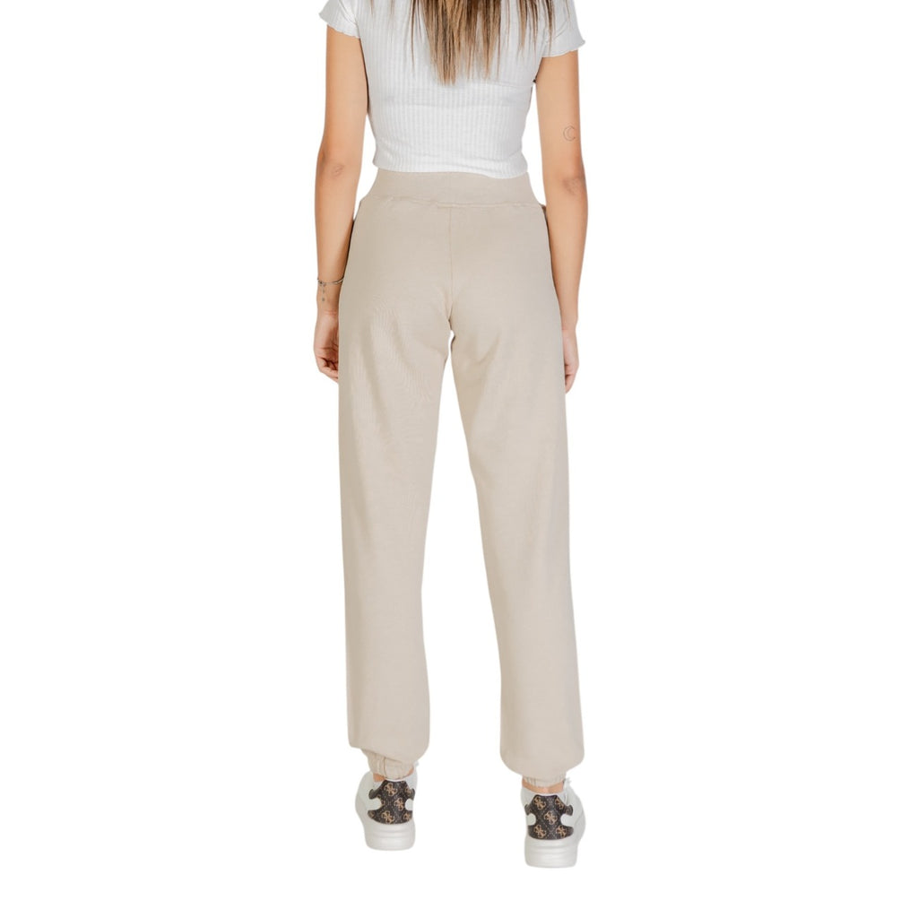 Guess - Guess  Women Trousers