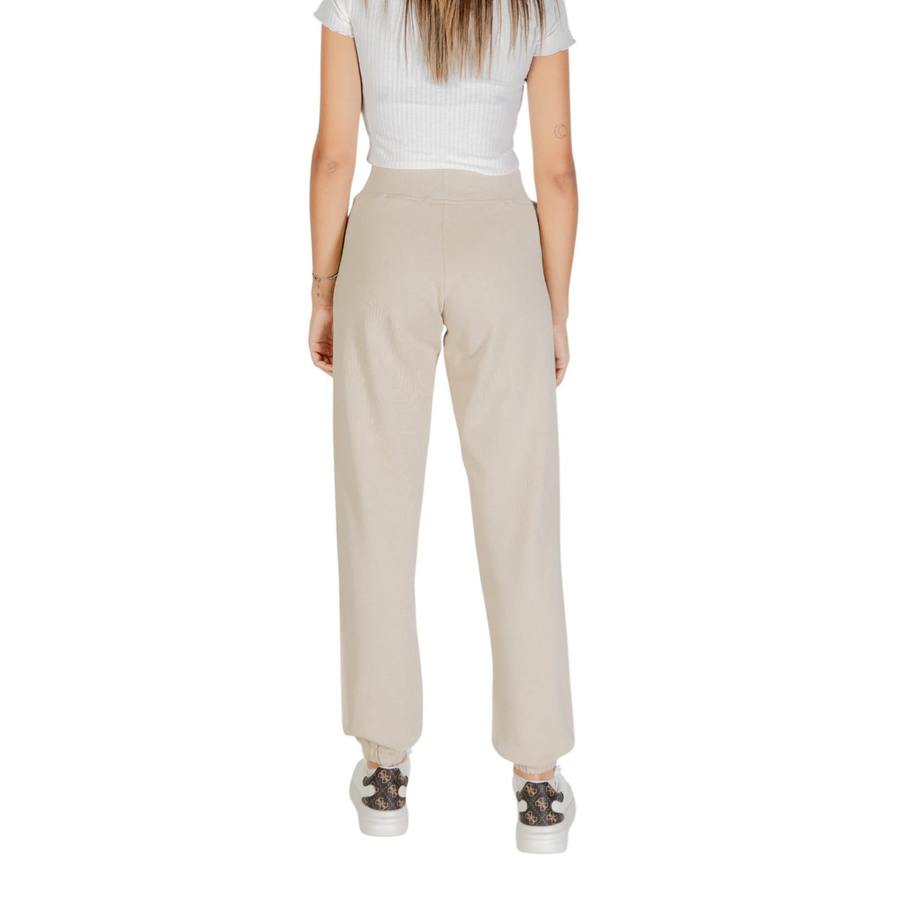 Guess - Guess  Women Trousers