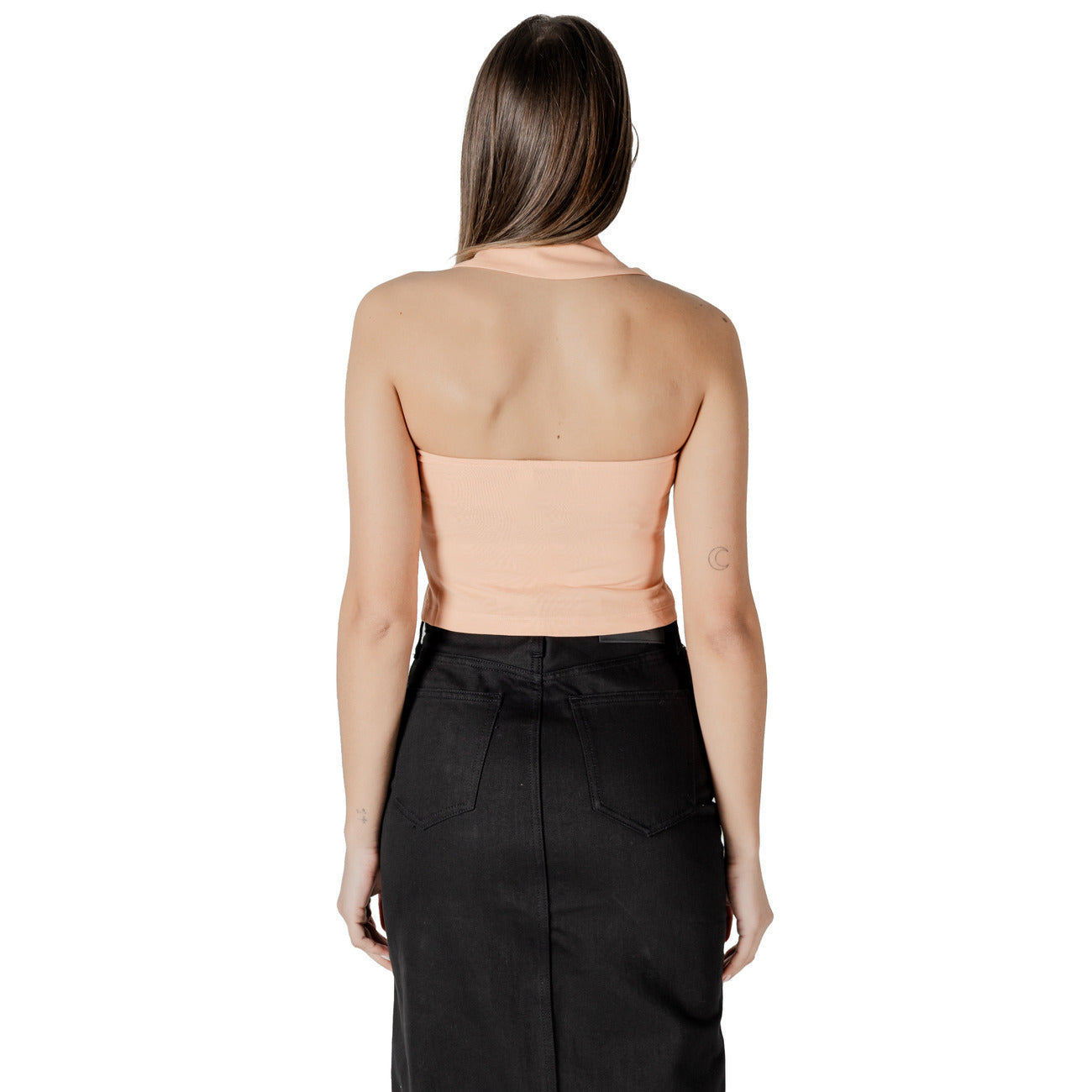 Calvin Klein Jeans - Calvin Klein Jeans  Women Top