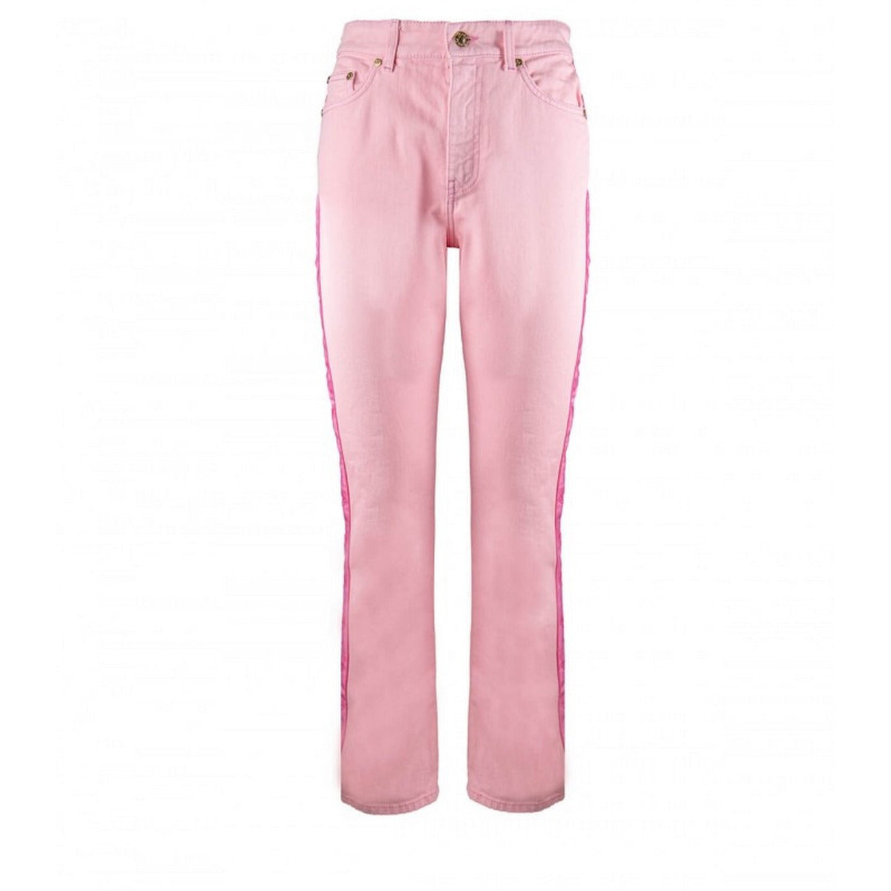Chiara Ferragni - Chiara Ferragni  Women Jeans