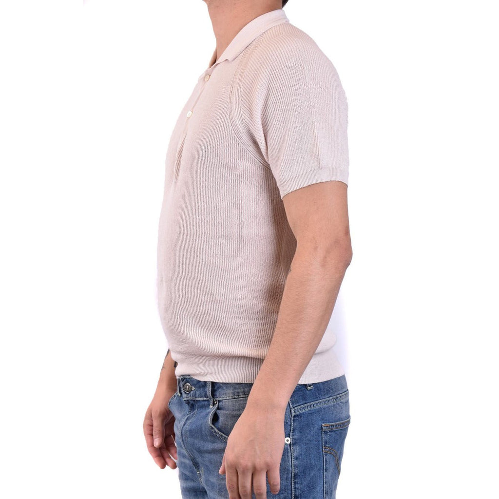 Laneus - Laneus Men Polo