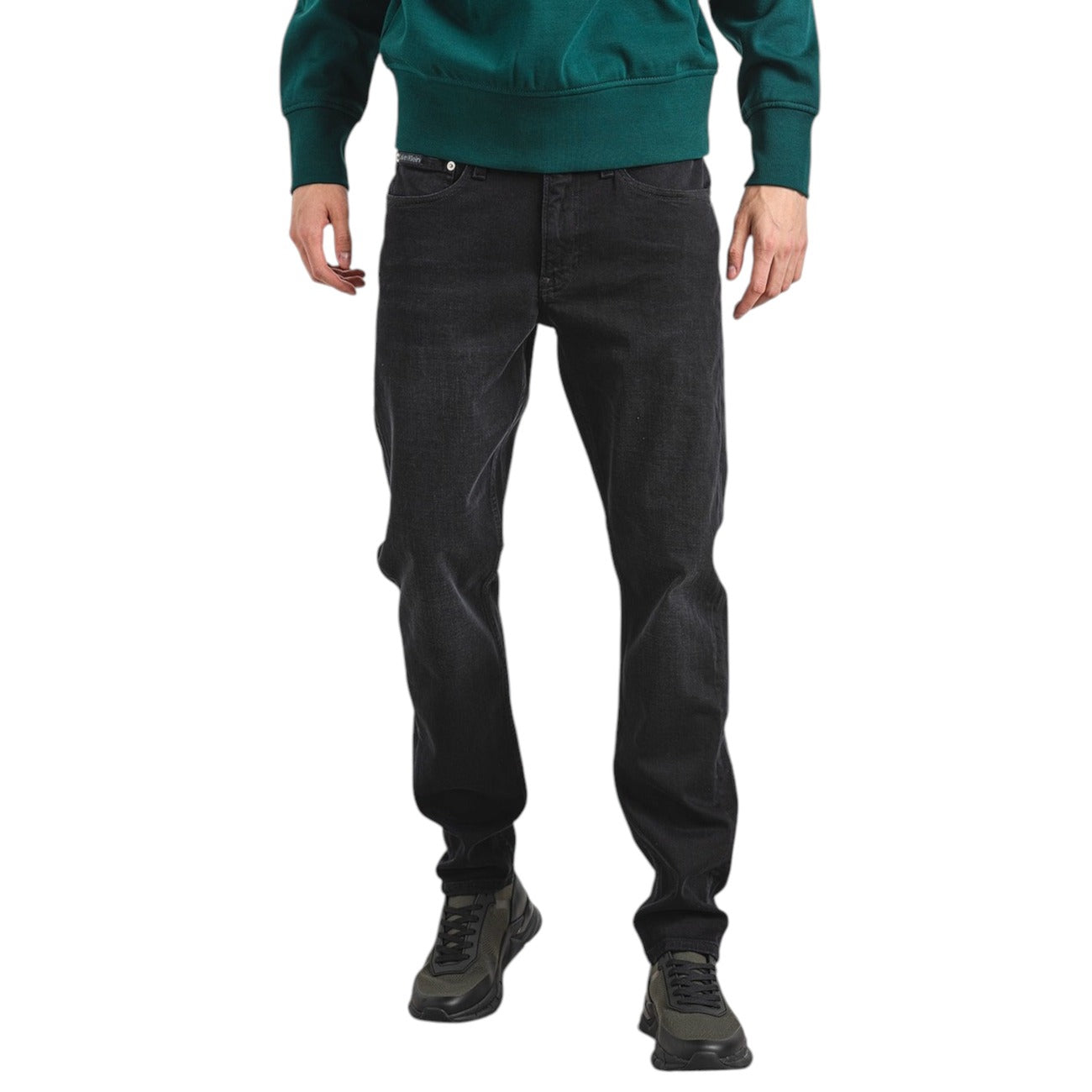 Calvin Klein Jeans - Calvin Klein Jeans Men Jeans