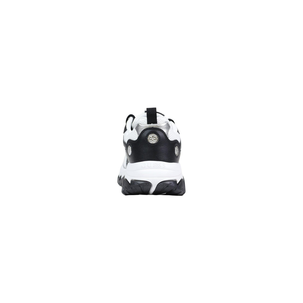 Guess - Guess Women Sneakers
