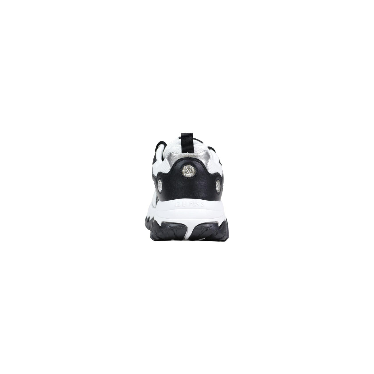 Guess - Guess Women Sneakers