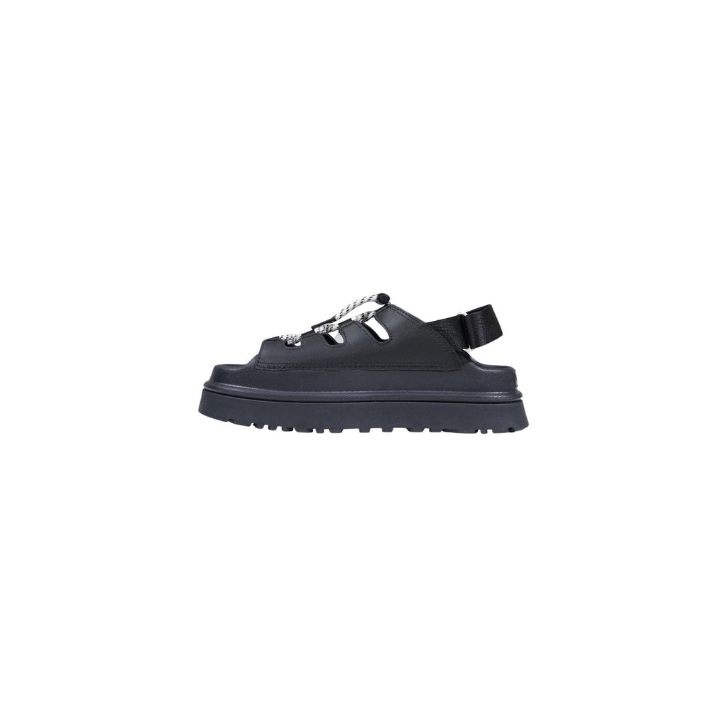 Ugg - Ugg Women Sandals