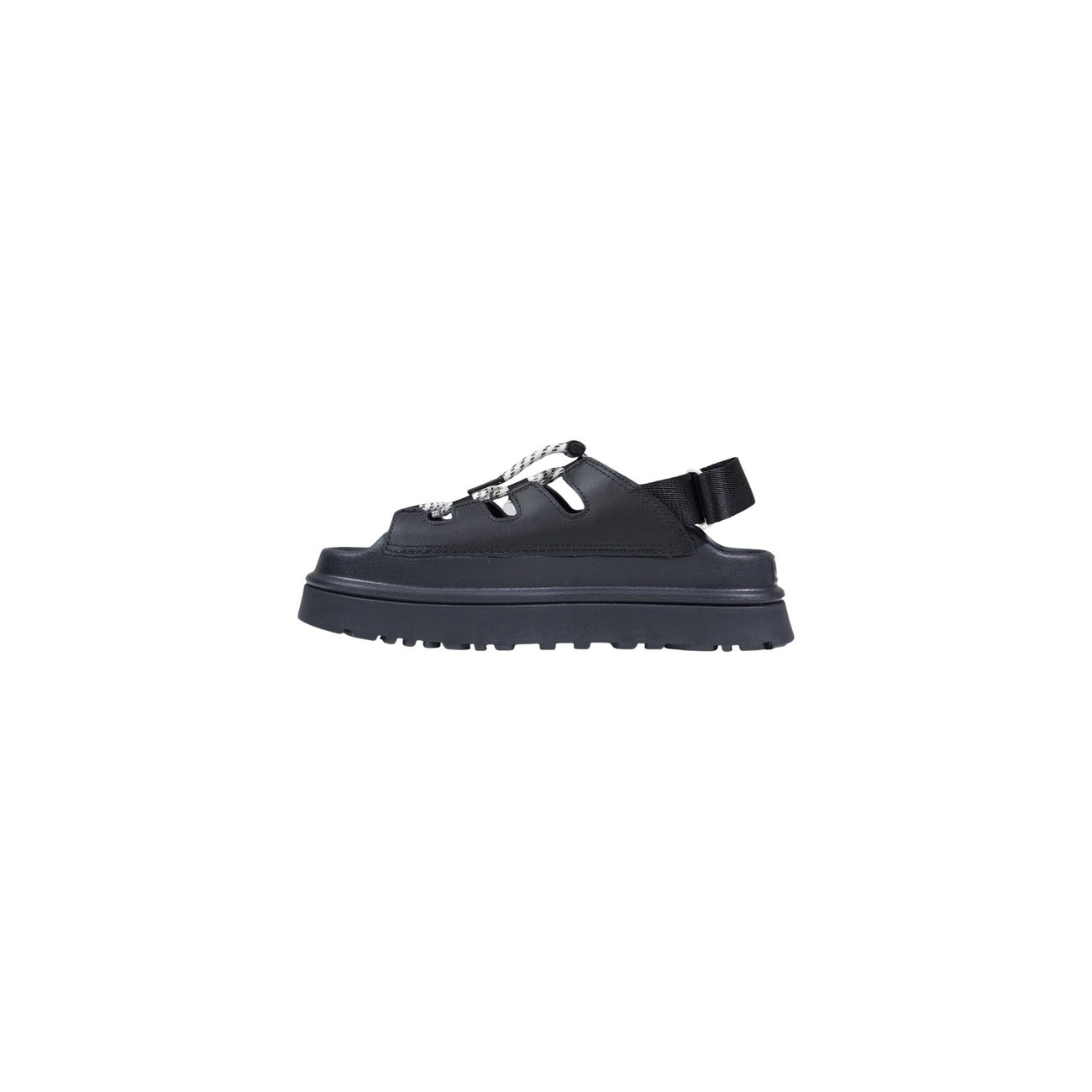 Ugg - Ugg Women Sandals